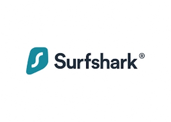 (image for) Surfshark